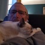Éric Rauscher - @eric_rauscher - Instagram