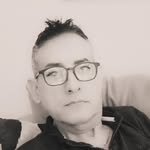 Eric Rauscher - @eric.rauscher.58 - Instagram