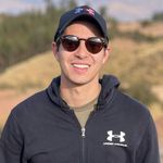 Eric Rauschkolb - @ericrauschkolb - Instagram