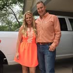Eric Rauschuber - @ericrauschuber - Instagram