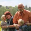 erichrausch777 - @erichrausch777 - TikTok
