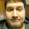 ericrausch8 - @ericrausch8 - TikTok