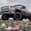 ericrausch9709 - @ericrausch9709 - TikTok