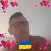 riķou - @ericrauscher103 - TikTok