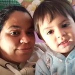 Erik Cristian Ravache - @erikcristian72 - Instagram