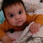 Erik Cristian ravache - @erikcristianravache - Instagram