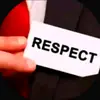 respect legends09 - @ericrachev0 - TikTok