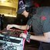 DJ Eric Rave - Facebook