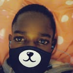 emery_6ix_gad👌 - @eric_ravers_ - Instagram