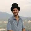 eric___rave - @eric___rave - TikTok