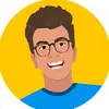 Eric - @eric_brave - TikTok