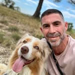 Eric - @eric_raven13 - Instagram