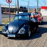 Eric Nilson - @eric.raven.021 - Instagram