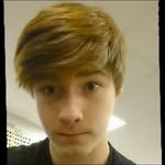 Eric Rave - @eric_rave1999 - Instagram