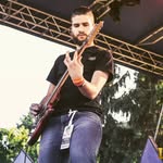 Eric Rave - @eric___rave - Instagram