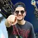 Eric Rave - Facebook