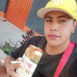 Eric Rave - @rave.eric - Instagram