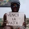 Eric Rave - @eric.rave - TikTok