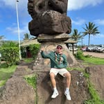 Eric Rave Mansilla - @eric.ravemansilla - Instagram