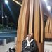 Eric Ravel - Facebook
