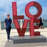 Éric Ravel - @ericravel - Instagram