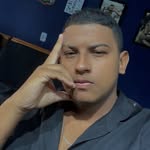 Eric Ravell - @ericravell - Instagram