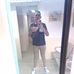 Eric Ravelo - Facebook