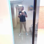 ERIC RAVELO - @eric__ravelo - Instagram