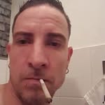 Eric Raven - @eric.raven.391 - Instagram
