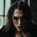Eric Raven  🥀 - @ericraven138 - Instagram