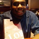 Eric Ravenell - @eric.ravenell.71 - Instagram