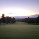 Eric Ravenscroft - @eric.ravenscroft - Instagram