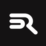 Eric Ravenstein - @eric.ravenstein - Instagram