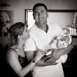 Eric Ravera - @ericravera - Instagram