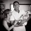 Eric Ravera - @eric.ravera - TikTok