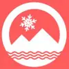 Eric Ravest - @eric.ravest - TikTok