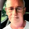 Eric Ravet - @eric.ravet - TikTok