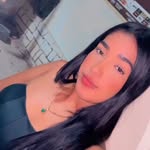 Érica _Menezes - @raveneerica - Instagram