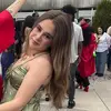 Erica_rave - @itsericarave - TikTok
