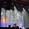 ericenschede - @ericrave5 - TikTok