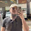 erick_rave7 - @erick_rave7 - TikTok