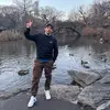ericrave - @ericrave - TikTok