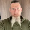 EricVaught123 - @ericravenson22 - TikTok