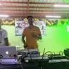 Prince Eric Rave - @prince_3ric - TikTok