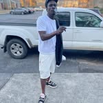 Eric ravenell - @ravenell_eric - Instagram