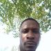 Eric Ravenell - Facebook