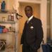 Eric Ravenell - Facebook