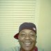 Eric Ravenell - Facebook