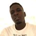 Eric Ravenell - Facebook
