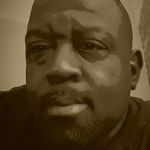 Eric Ravenell - @erav2ooo - Instagram